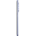 Xiaomi Redmi Note 15 8/256GB Purple  (73049)