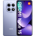 Xiaomi Redmi Note 15 8/256GB Purple  (73049)