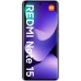 Xiaomi Redmi Note 15 8/256GB Purple  (73049)