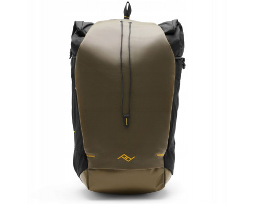 Peak Design Peak Design Outdoor Backpack 25L Kelp