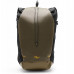 Peak Design Peak Design Outdoor Backpack 25L Kelp