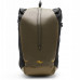 Peak Design Peak Design Outdoor Backpack 25L Kelp