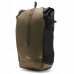 Peak Design Peak Design Outdoor Backpack 25L Kelp