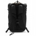 Peak Design Peak Design Outdoor Backpack 25L Kelp