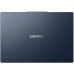 Laptop Lenovo IdeaPad Slim 3 15IWC11 Core 3 310 / 8 GB / 512 GB / W11 (83RR00B0PB)