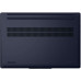 Laptop Lenovo IdeaPad Slim 3 15IWC11 Core 3 310 / 8 GB / 512 GB / W11 (83RR00B0PB)
