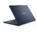 Laptop Lenovo IdeaPad Slim 3 15IWC11 Core 3 310 / 8 GB / 512 GB / W11 (83RR00B0PB)