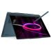 Laptop Lenovo Yoga 7 2-in-1 14AGP11 Ryzen AI 5 435 / 16 GB / 512 GB / W11 (83TD004HPB)
