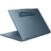 Laptop Lenovo Yoga 7 2-in-1 14AGP11 Ryzen AI 5 435 / 16 GB / 512 GB / W11 (83TD004HPB)