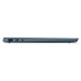 Laptop Lenovo Yoga 7 2-in-1 14AGP11 Ryzen AI 5 435 / 16 GB / 512 GB / W11 (83TD004HPB)