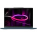 Laptop Lenovo Yoga 7 2-in-1 14AGP11 Ryzen AI 5 435 / 16 GB / 512 GB / W11 (83TD004HPB)
