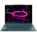 Laptop Lenovo Yoga 7 2-in-1 14AGP11 Ryzen AI 5 435 / 16 GB / 512 GB / W11 (83TD004HPB)