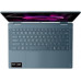 Laptop Lenovo Yoga 7 2-in-1 14AGP11 Ryzen AI 5 435 / 16 GB / 512 GB / W11 (83TD004HPB)