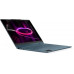 Laptop Lenovo Yoga 7 2-in-1 14AGP11 Ryzen AI 5 435 / 16 GB / 512 GB / W11 (83TD004HPB)