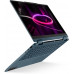 Laptop Lenovo Yoga 7 2-in-1 14AGP11 Ryzen AI 5 435 / 16 GB / 512 GB / W11 (83TD004HPB)