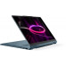 Laptop Lenovo Yoga 7 2-in-1 14AGP11 Ryzen AI 5 435 / 16 GB / 512 GB / W11 (83TD004HPB)