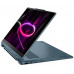 Laptop Lenovo Yoga 7 2-in-1 14AGP11 Ryzen AI 5 435 / 16 GB / 512 GB / W11 (83TD004HPB)