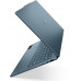 Laptop Lenovo Yoga 7 2-in-1 14AGP11 Ryzen AI 5 435 / 16 GB / 512 GB / W11 (83TD004HPB)