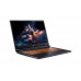 Laptop Acer Nitro V17 (ANV17-41-R4CJ) laptop do gier 17,3 cala „Full HD“ 144 Hz „Ryzen R7-260“ (16 górnych i dolnych) 16 GB RAM 1 TB SSD „GeForce RTX5070“ „Linux“ „eShell“