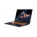 Laptop Acer Nitro V17 (ANV17-41-R4CJ) laptop do gier 17,3 cala „Full HD“ 144 Hz „Ryzen R7-260“ (16 górnych i dolnych) 16 GB RAM 1 TB SSD „GeForce RTX5070“ „Linux“ „eShell“