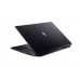 Laptop Acer Nitro V17 (ANV17-41-R4CJ) laptop do gier 17,3 cala „Full HD“ 144 Hz „Ryzen R7-260“ (16 górnych i dolnych) 16 GB RAM 1 TB SSD „GeForce RTX5070“ „Linux“ „eShell“