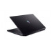 Laptop Acer Nitro V17 (ANV17-41-R4CJ) laptop do gier 17,3 cala „Full HD“ 144 Hz „Ryzen R7-260“ (16 górnych i dolnych) 16 GB RAM 1 TB SSD „GeForce RTX5070“ „Linux“ „eShell“