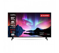 AllView 55 cali 55WIPLAY6301-U