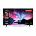 AllView 55 cali 55WIPLAY6301-U