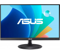 Asus VP229QF-P (90LM06B0-B01K71)