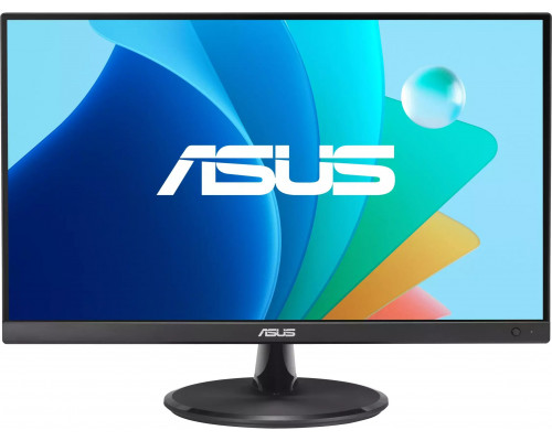 Asus VP229QF-P (90LM06B0-B01K71)