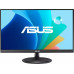 Asus VP229QF-P (90LM06B0-B01K71)