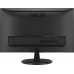 Asus VP229QF-P (90LM06B0-B01K71)