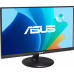 Asus VP229QF-P (90LM06B0-B01K71)