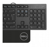 Dell KB216 SE/FI