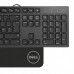Dell KB216 SE/FI