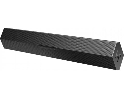 HP HP INC. 647Y2AA Listwa speakerów Z G3 Conferencing
