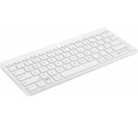 HP 350 (692T0AA#ABU)