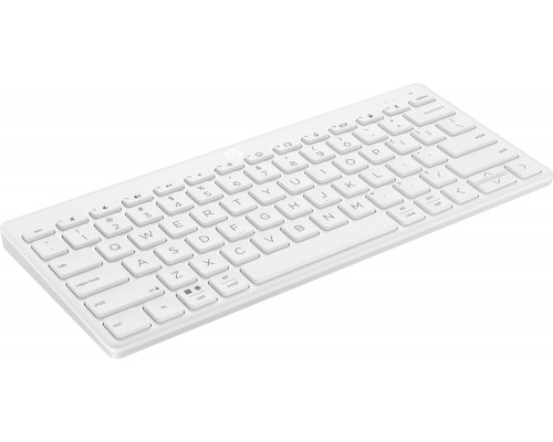 HP 350 (692T0AA#ABU)