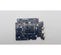 Lenovo BDPLANAR MB MT8186 UMA, 4G32G