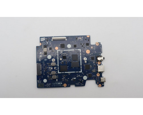 Lenovo BDPLANAR MB MT8186 UMA, 4G32G