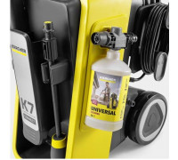 Karcher Krcher K 7 Comfort Premium Connect