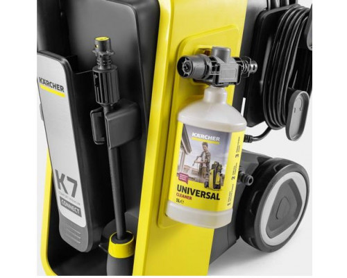 Karcher Krcher K 7 Comfort Premium Connect