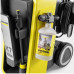 Karcher Krcher K 7 Comfort Premium Connect