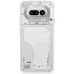 Nothing Phone (4a) 8 GB 128 GB biały - Viedtalrunis Phone (4a) A10400277 (6974434227620)