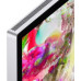 Apple Studio Display - Szkło Nanostrukturalne - Uchwyt mocujący VESA. Bez podstawki (MFF14RC/A)