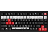 Keychron DayZ Special Edition Gateron Double-Rail Magnetic Nebula (P1H-M1P-DZ)