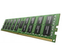 Samsung Memory Module 8 Gb 1 X 8 Gb