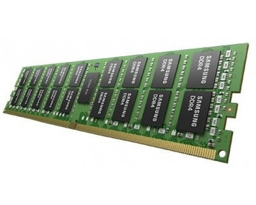 Samsung Memory Module 8 Gb 1 X 8 Gb