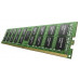 Samsung Memory Module 8 Gb 1 X 8 Gb