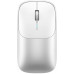 Satechi Satechi Slim EX Mouse do dwóch urządzeń (silver)